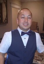 agent picture
